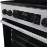 Плита Gorenje GEC5C41SG Плита Gorenje GEC5C41SG