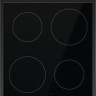 Плита Gorenje GEC5C41SG Плита Gorenje GEC5C41SG