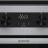 Плита Gorenje GEC5C41SG Плита Gorenje GEC5C41SG