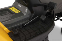 Райдер Stiga Estate 384 2T2100481/ST1