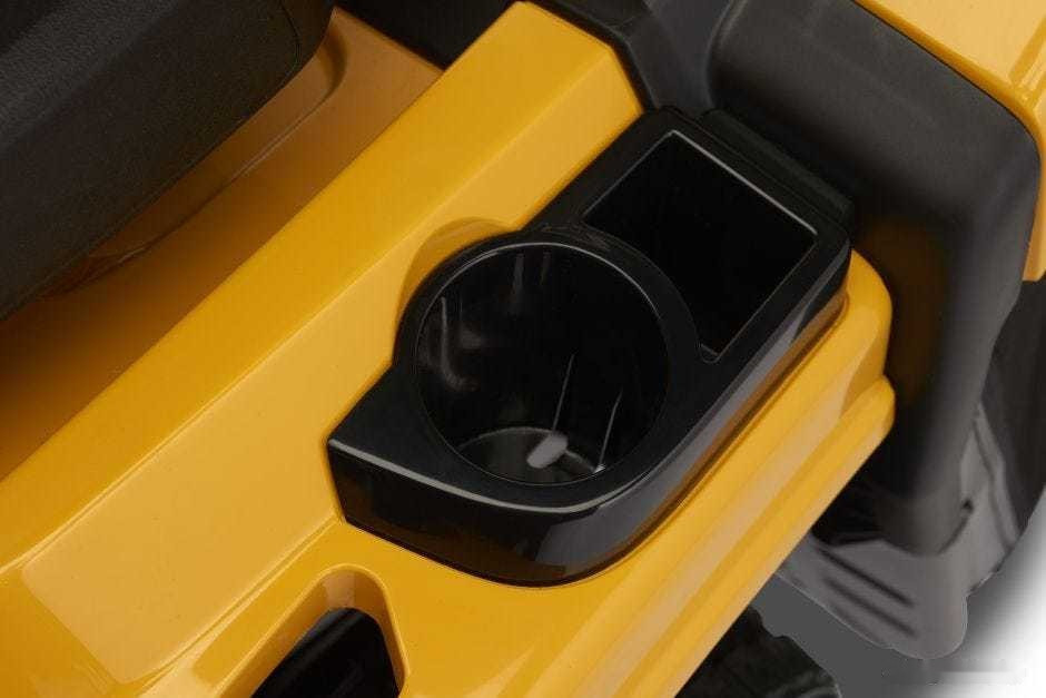 Райдер Stiga Estate 384 2T2100481/ST1 Райдер Stiga Estate 384 2T2100481/ST1