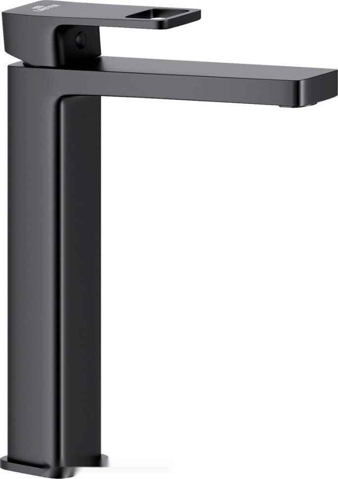 Умывальник Lauter 21571 + Cascade 21СК0655BS