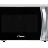 Микроволновая печь Candy CMXW22DS Микроволновая печь Candy CMXW22DS