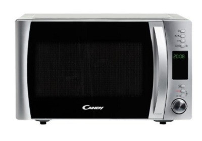 Микроволновая печь Candy CMXW22DS