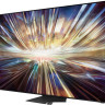 Телевизор Samsung NeoQLED 8K QN800D QE75QN800DUXRU Телевизор Samsung NeoQLED 8K QN800D QE75QN800DUXRU
