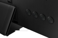 Телевизор Samsung NeoQLED 8K QN800D QE75QN800DUXRU