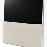 Телевизор LG Objet Collection Easel 65ART90E6QA