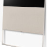 Телевизор LG Objet Collection Easel 65ART90E6QA