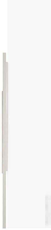 Телевизор LG Objet Collection Easel 65ART90E6QA