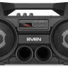 Портативная акустика Sven PS-580