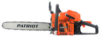 Бензопила Patriot PT 6020