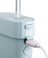 Ирригатор Revyline RL 410 (голубой)