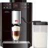 Эспрессо кофемашина Melitta Caffeo Varianza CSP F57/0-102