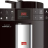 Эспрессо кофемашина Melitta Caffeo Varianza CSP F57/0-102