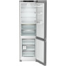 Холодильник Liebherr CBNsfd 5723 Plus BioFresh NoFrost Холодильник Liebherr CBNsfd 5723 Plus BioFresh NoFrost