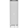 Холодильник Liebherr CBNsfd 5723 Plus BioFresh NoFrost Холодильник Liebherr CBNsfd 5723 Plus BioFresh NoFrost
