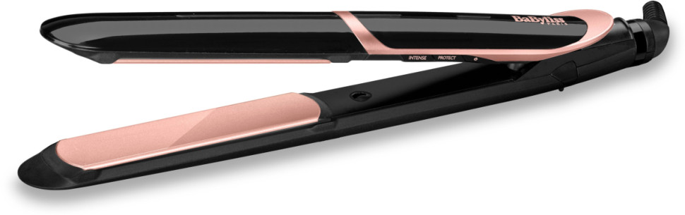 Выпрямитель BaByliss ST391E