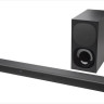 Саундбар Sony HT-G700