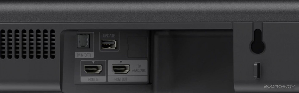 Саундбар Sony HT-G700