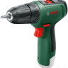 Дрель-шуруповерт Bosch EasyDrill 1200 06039D3005 (без АКБ) Дрель-шуруповерт Bosch EasyDrill 1200 06039D3005 (без АКБ)