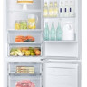 Холодильник Samsung RB37A5201WW/WT Холодильник Samsung RB37A5201WW/WT