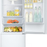 Холодильник Samsung RB37A5201WW/WT Холодильник Samsung RB37A5201WW/WT