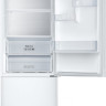 Холодильник Samsung RB37A5201WW/WT Холодильник Samsung RB37A5201WW/WT