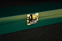 Набор торцевых головок Jonnesway S04H3120S