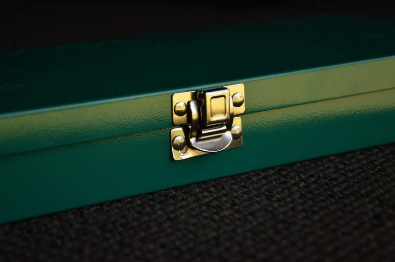 Набор торцевых головок Jonnesway S04H3120S Набор торцевых головок Jonnesway S04H3120S