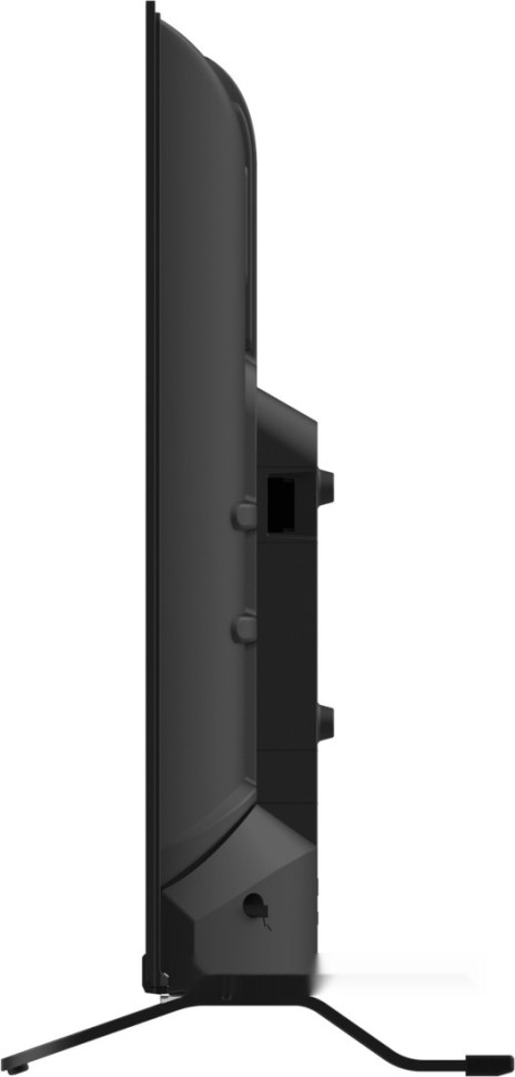 Телевизор TopDevice Frameless Neo TDTV32CS07H_BK Телевизор TopDevice Frameless Neo TDTV32CS07H_BK