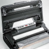 Вакуумный упаковщик Rommelsbacher VAC 485 Вакуумный упаковщик Rommelsbacher VAC 485