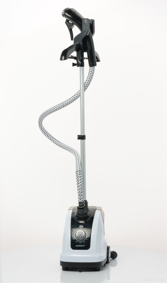 Отпариватель Scarlett SC-GS130S08 Отпариватель Scarlett SC-GS130S08