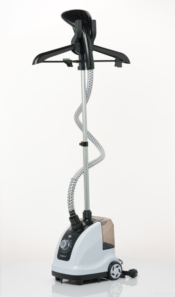 Отпариватель Scarlett SC-GS130S08 Отпариватель Scarlett SC-GS130S08