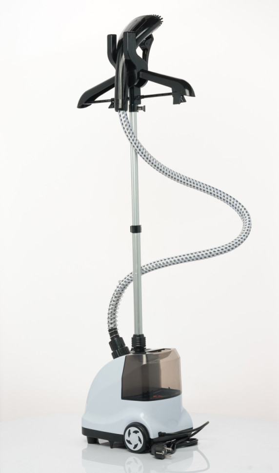 Отпариватель Scarlett SC-GS130S08 Отпариватель Scarlett SC-GS130S08