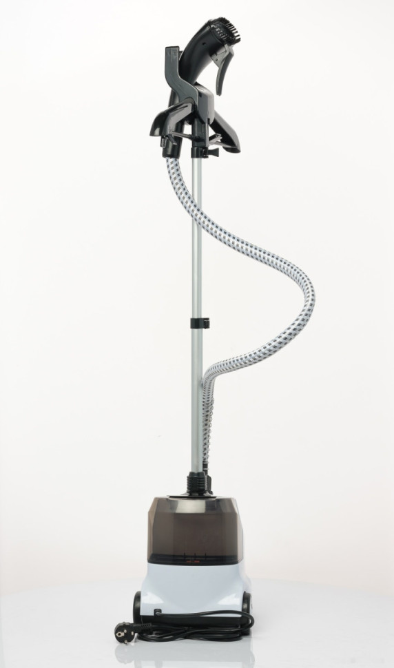 Отпариватель Scarlett SC-GS130S08 Отпариватель Scarlett SC-GS130S08