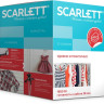 Отпариватель Scarlett SC-GS130S08 Отпариватель Scarlett SC-GS130S08