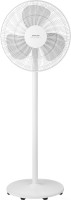Вентилятор Sencor SFN 4060WH