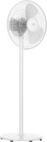 Вентилятор Sencor SFN 4060WH