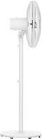 Вентилятор Sencor SFN 4060WH