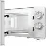Микроволновая печь Gorenje MO17E1WH Микроволновая печь Gorenje MO17E1WH