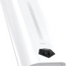 Водонагреватель Royal Clima Diamante Nova RWH-DN50-FE Водонагреватель Royal Clima Diamante Nova RWH-DN50-FE