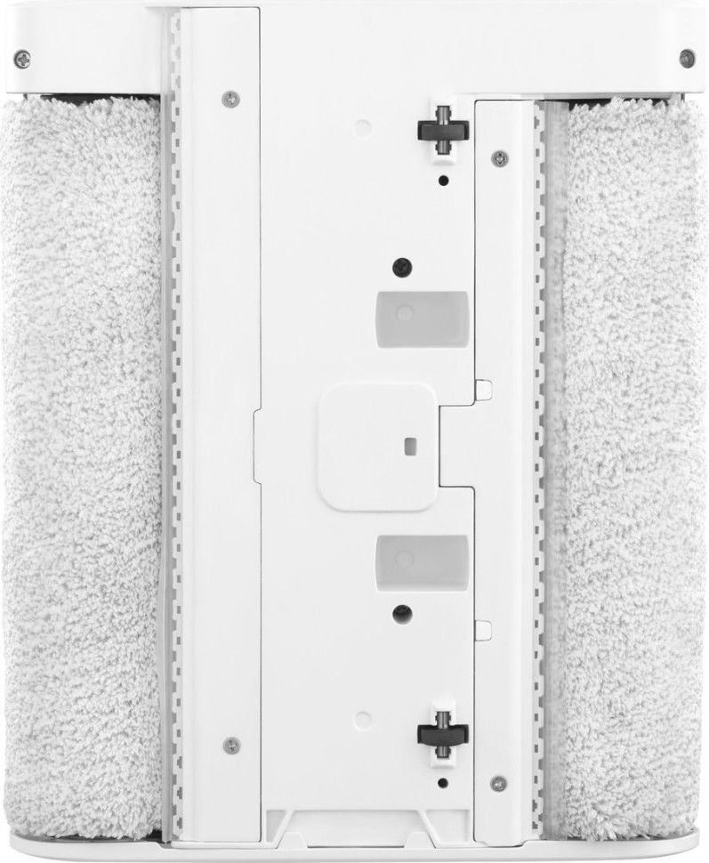 Вертикальный моющий пылесос Tesler Pure Storm WD-7500