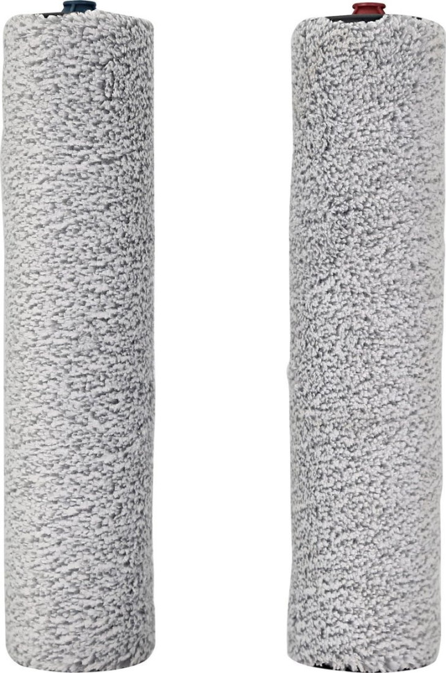 Вертикальный моющий пылесос Tesler Pure Storm WD-7500