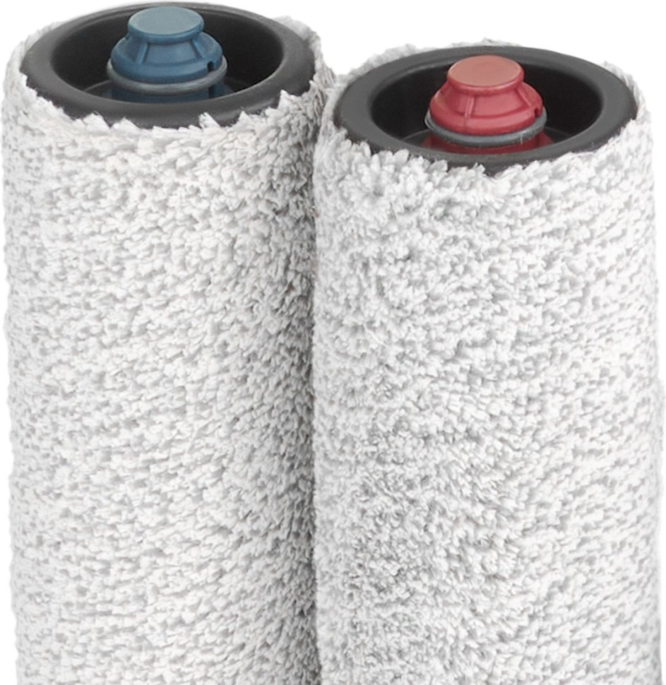 Вертикальный моющий пылесос Tesler Pure Storm WD-7500