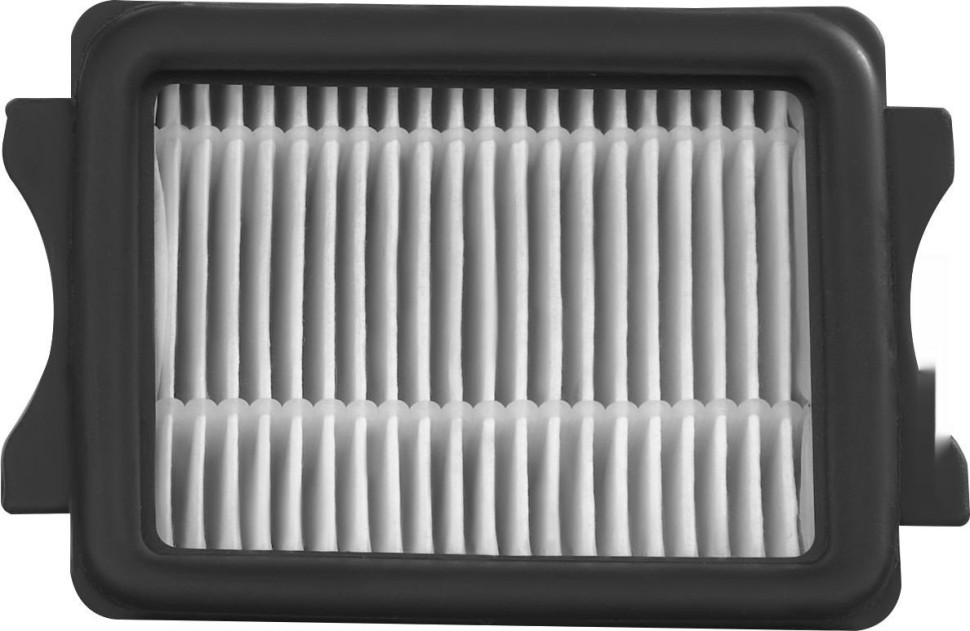 Вертикальный моющий пылесос Tesler Pure Storm WD-7500