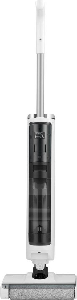 Вертикальный моющий пылесос Tesler Pure Storm WD-7500