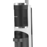Вертикальный моющий пылесос Tesler Pure Storm WD-7500