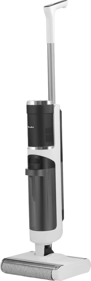 Вертикальный моющий пылесос Tesler Pure Storm WD-7500