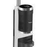 Вертикальный моющий пылесос Tesler Pure Storm WD-7500