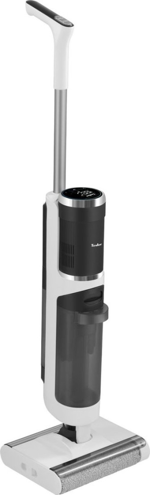 Вертикальный моющий пылесос Tesler Pure Storm WD-7500